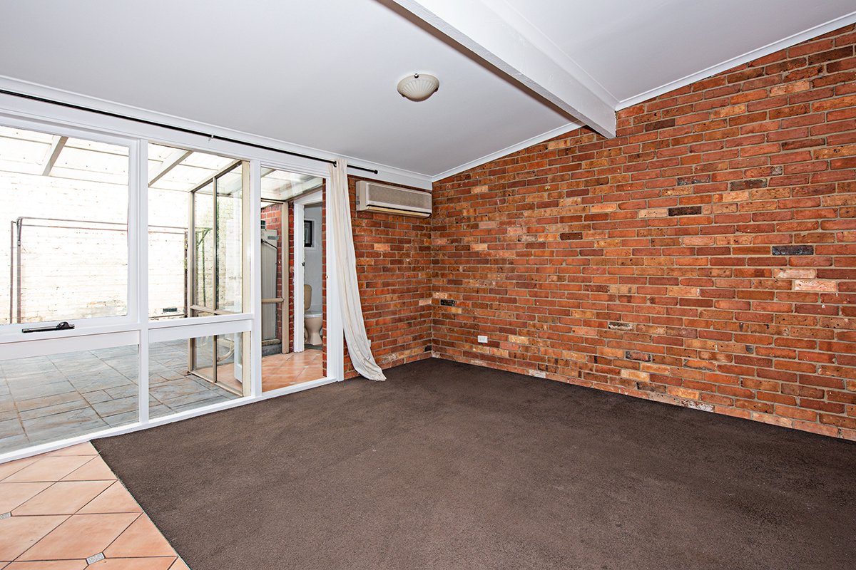 Gallery: 22 James Street