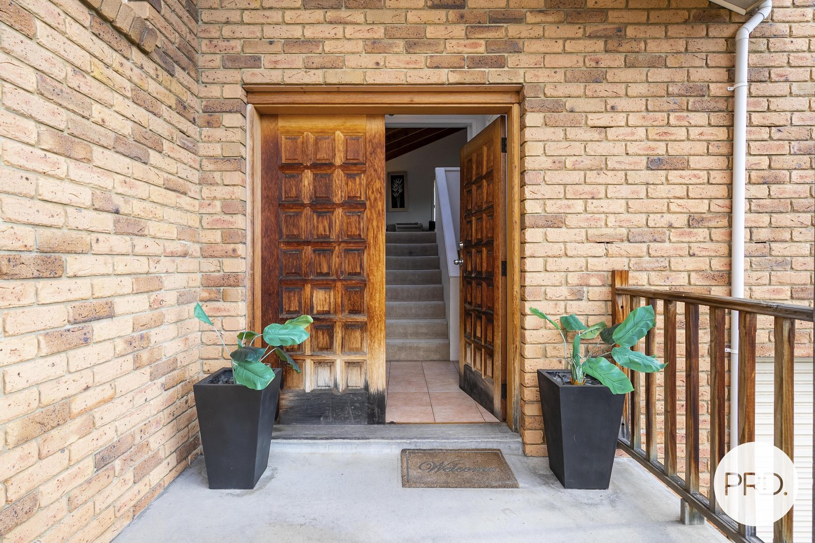 22 Jasanda Drive MONTROSE 1