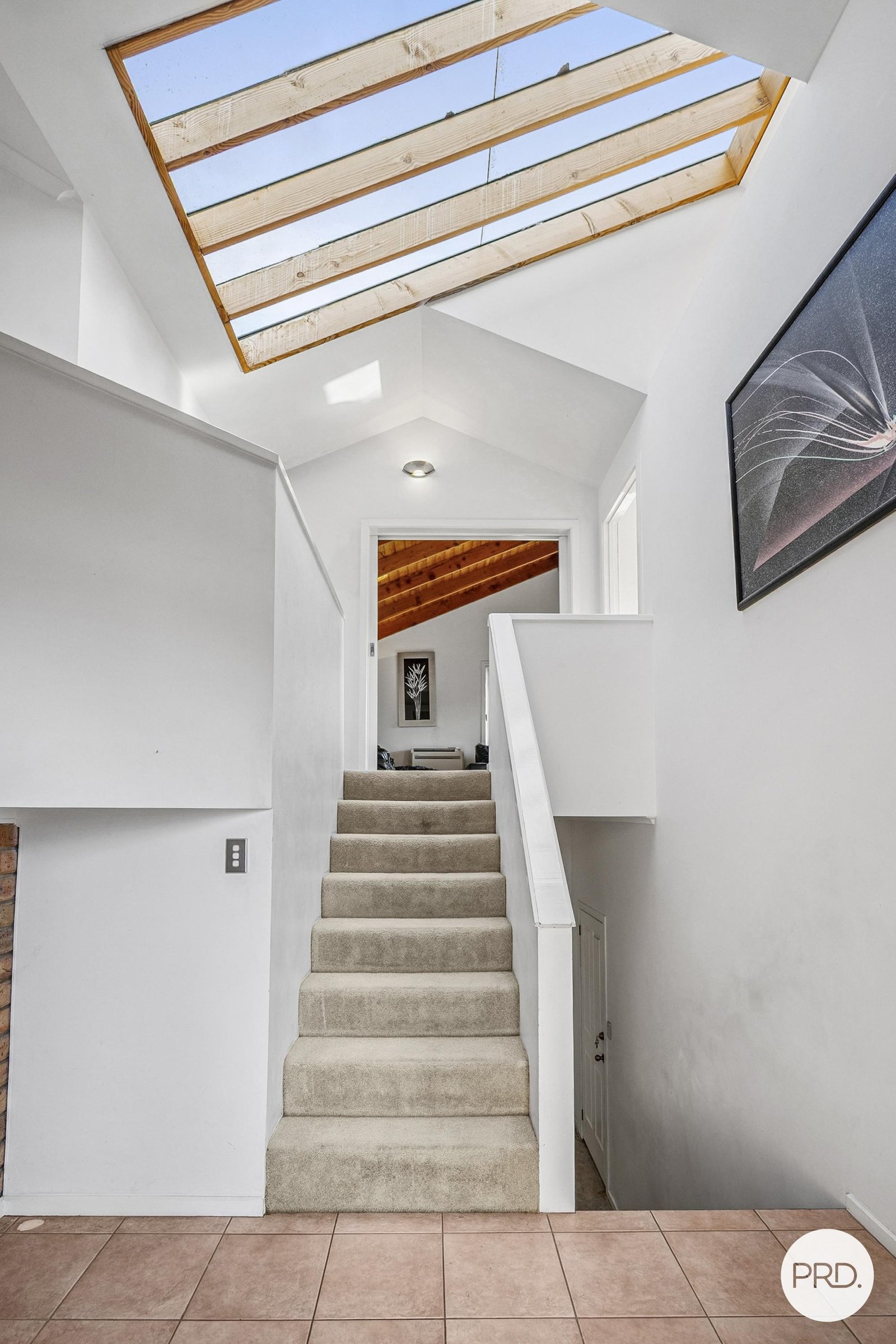 22 Jasanda Drive MONTROSE 2