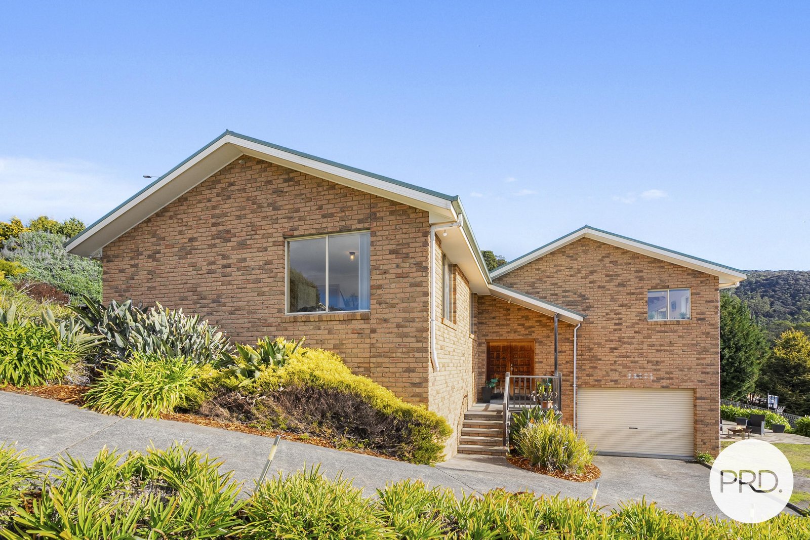 22 Jasanda Drive MONTROSE 3
