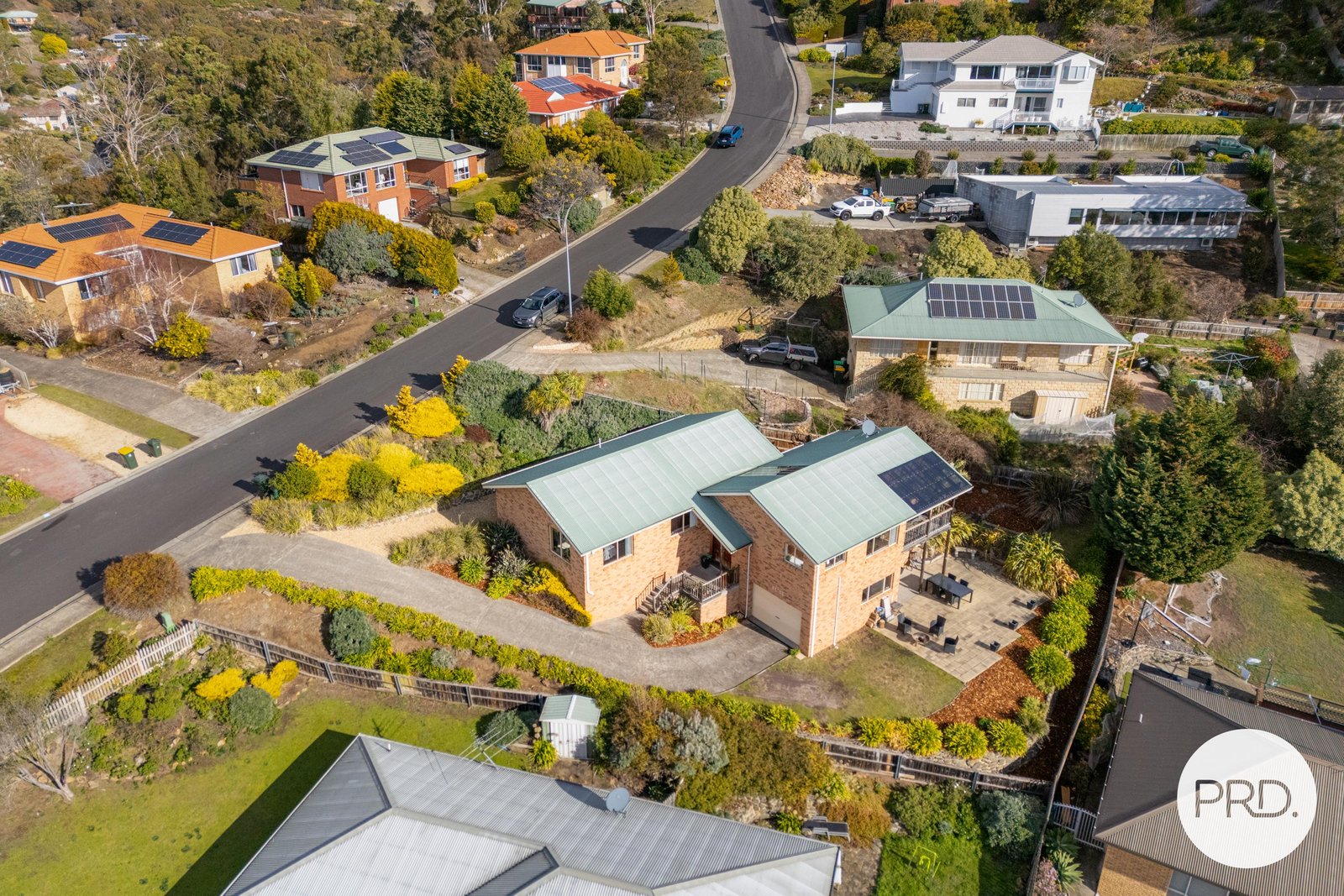 22 Jasanda Drive MONTROSE 4