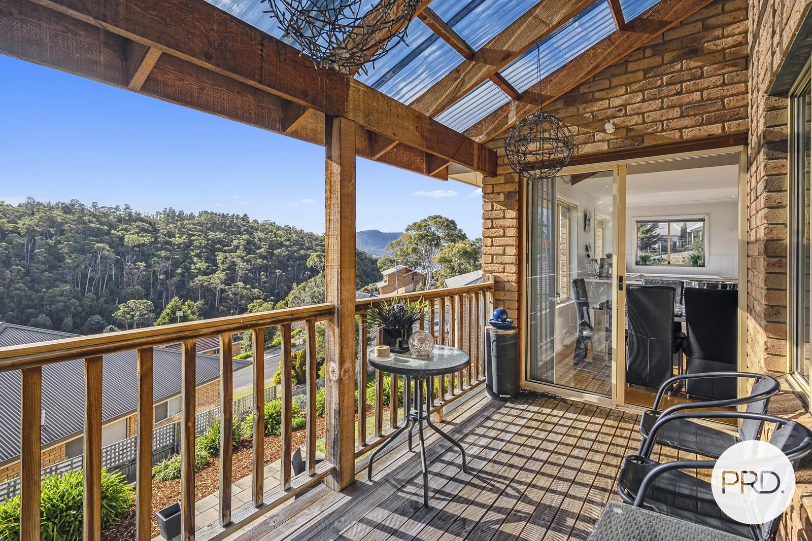 22 Jasanda Drive MONTROSE 14