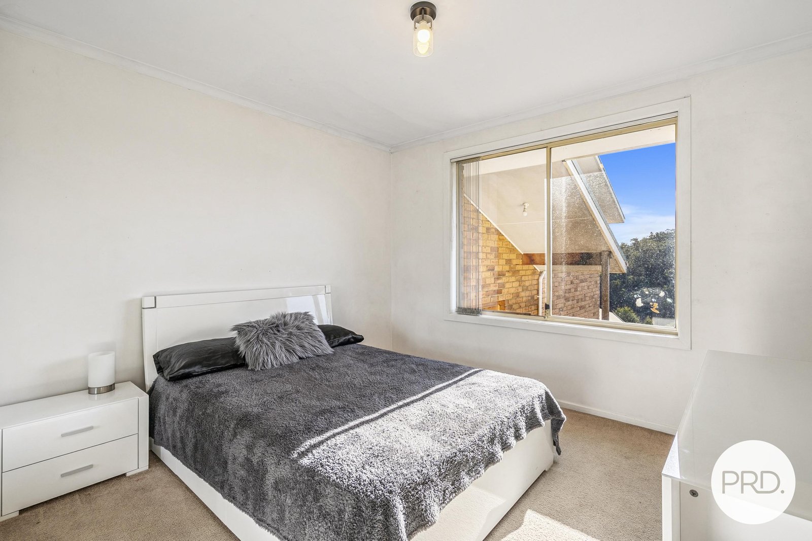 22 Jasanda Drive MONTROSE 18