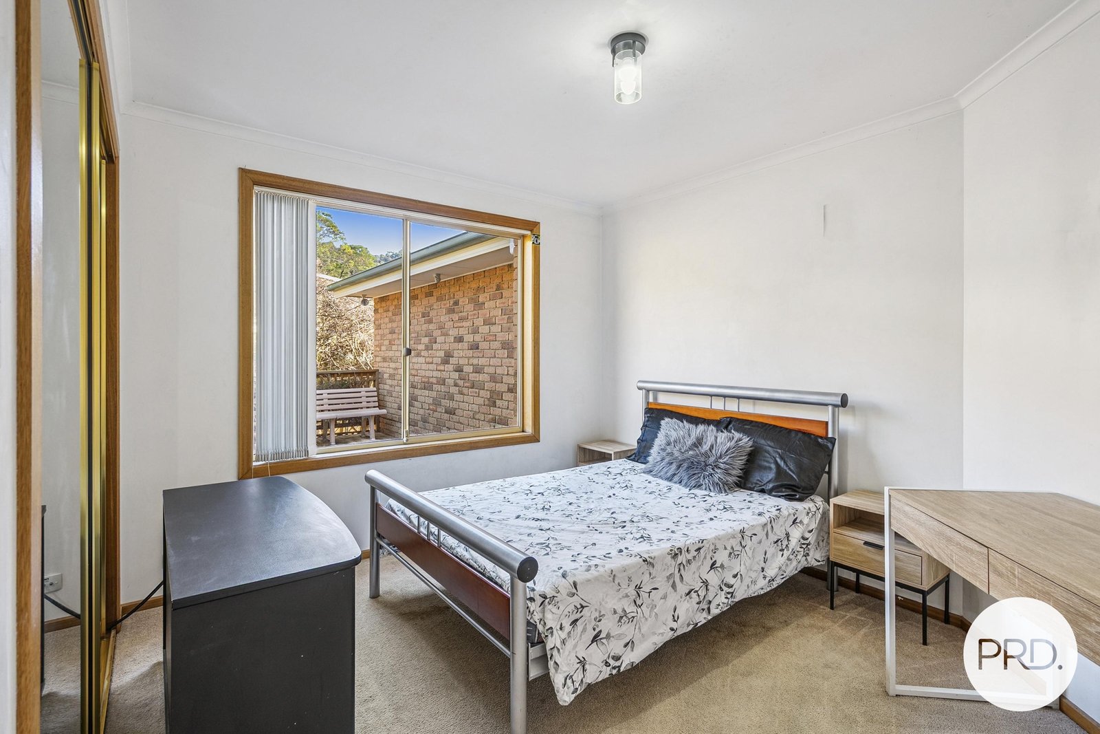 22 Jasanda Drive MONTROSE 19