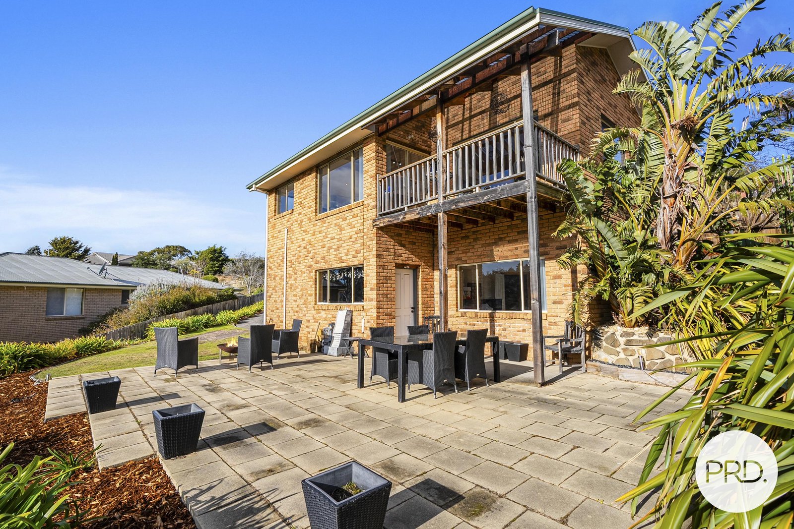 22 Jasanda Drive MONTROSE 24