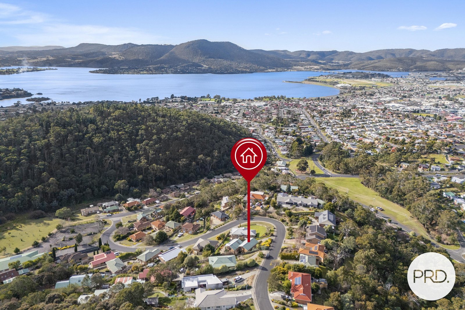 22 Jasanda Drive MONTROSE 25