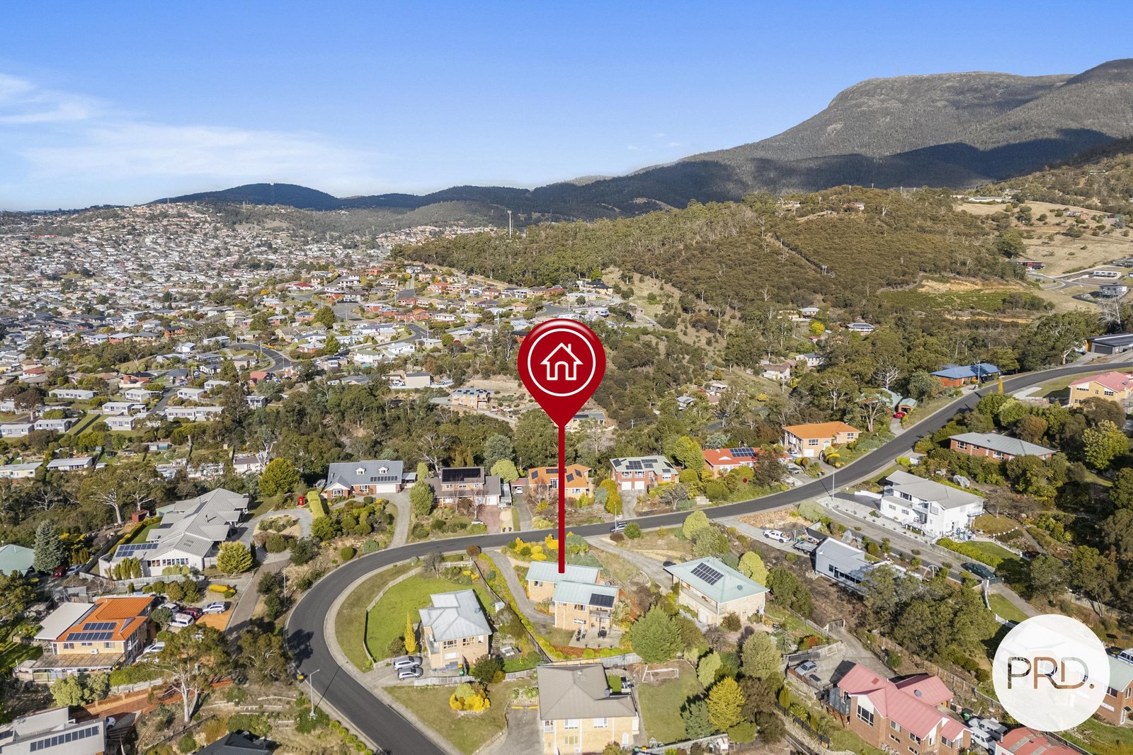 22 Jasanda Drive MONTROSE 27