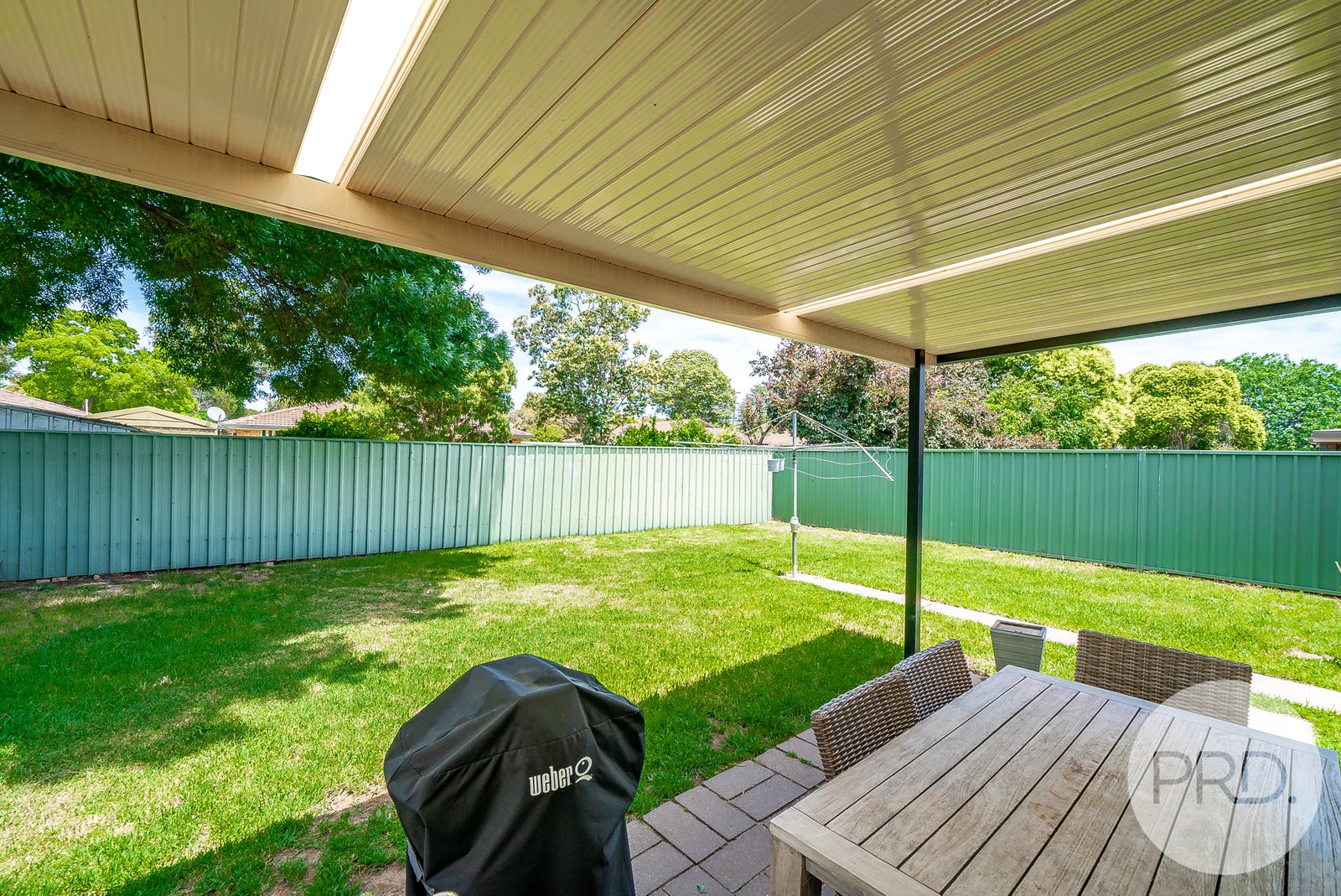 22 Jasmin Crescent LAKE ALBERT 7