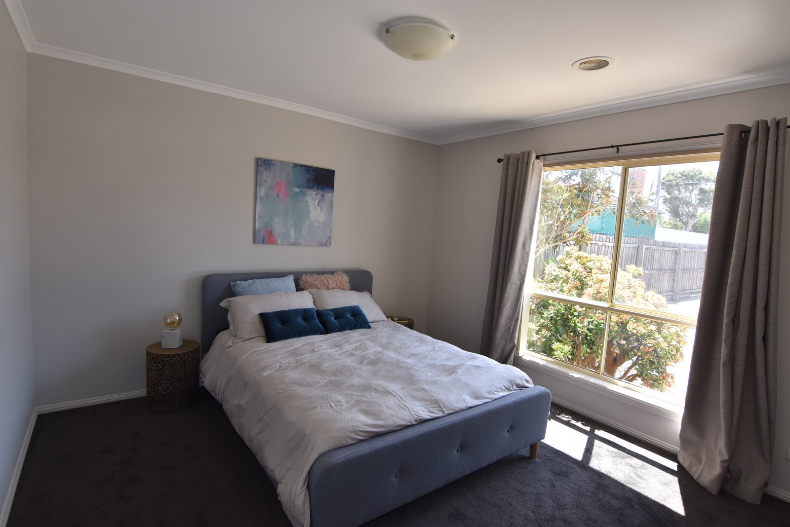 Gallery: 2/2 Jedda Street