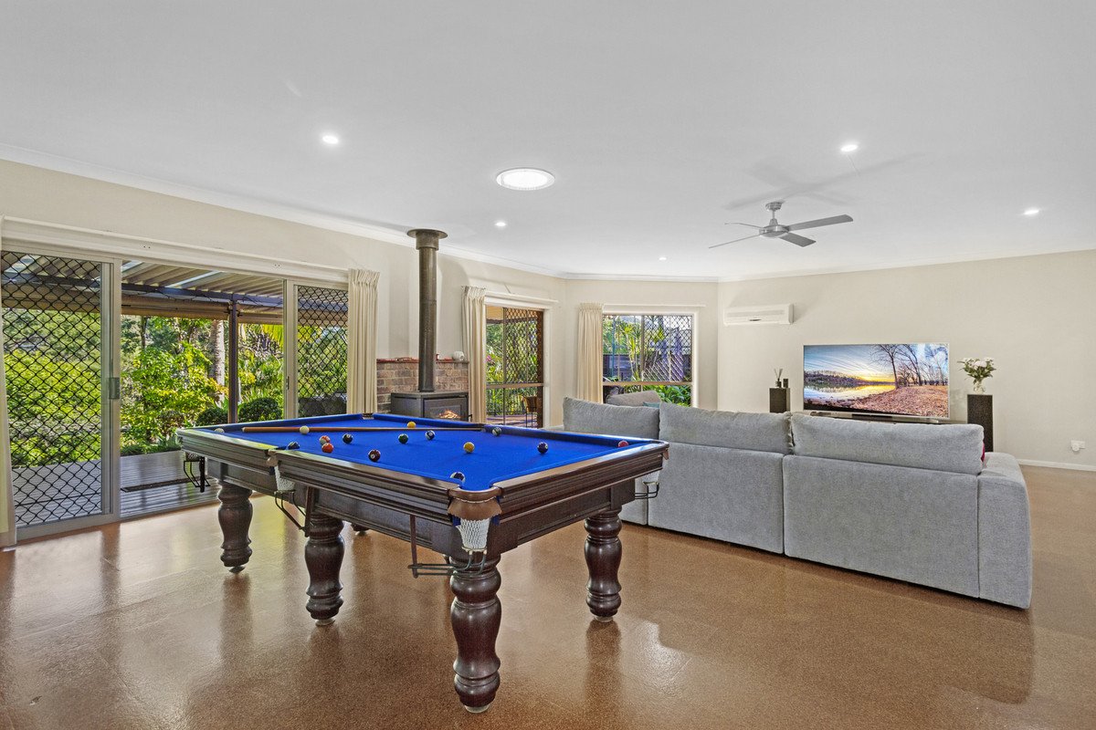 22 Jedda Street Tallebudgera 3