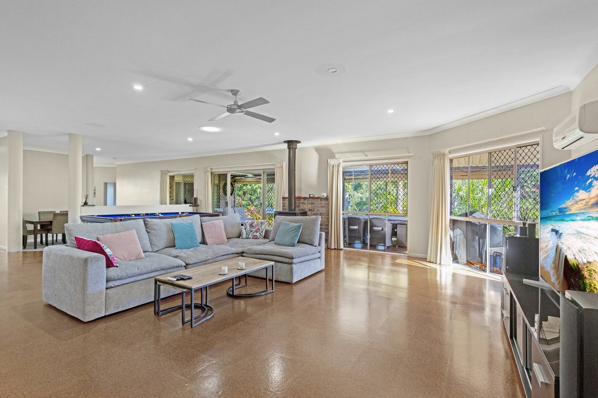 22 Jedda Street Tallebudgera 5