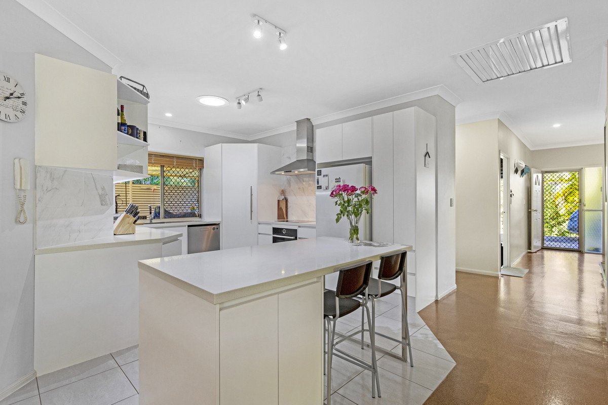 22 Jedda Street Tallebudgera 6