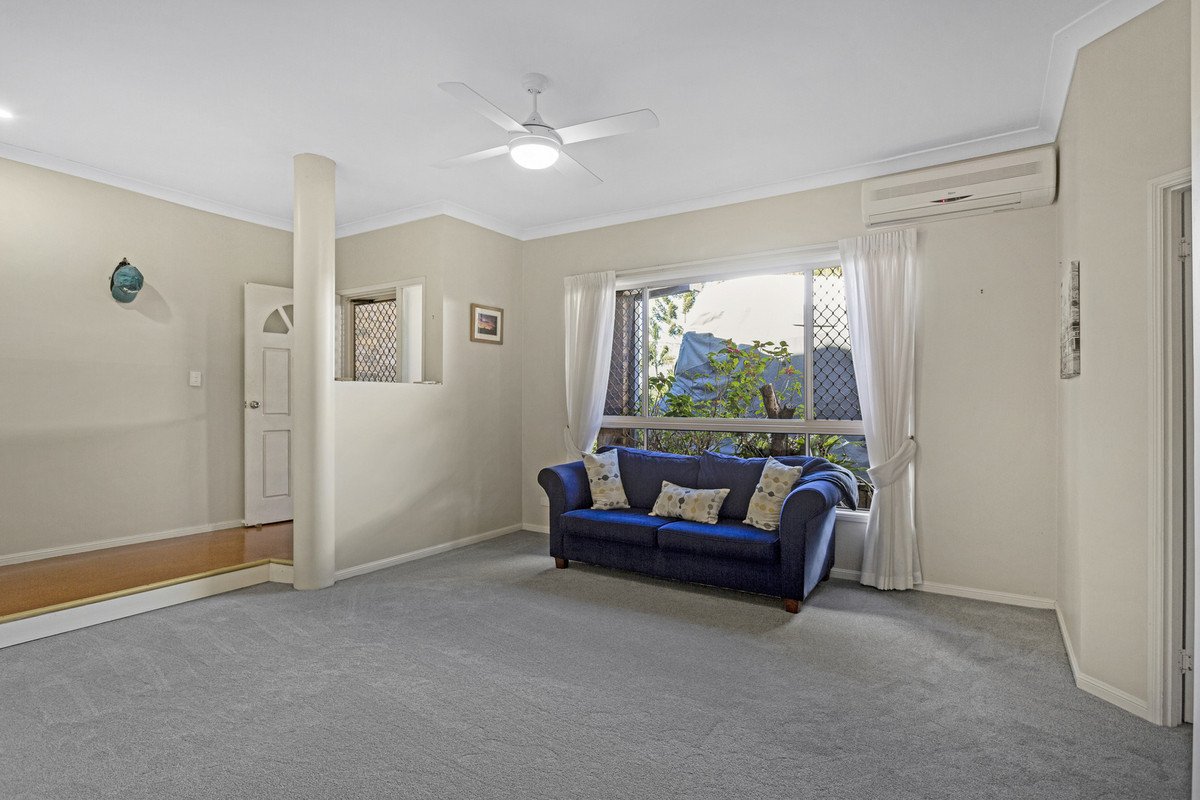 22 Jedda Street Tallebudgera 7