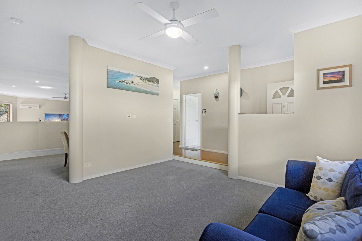 22 Jedda Street Tallebudgera 8