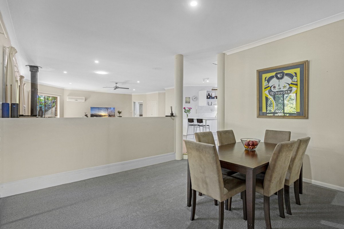 22 Jedda Street Tallebudgera 9