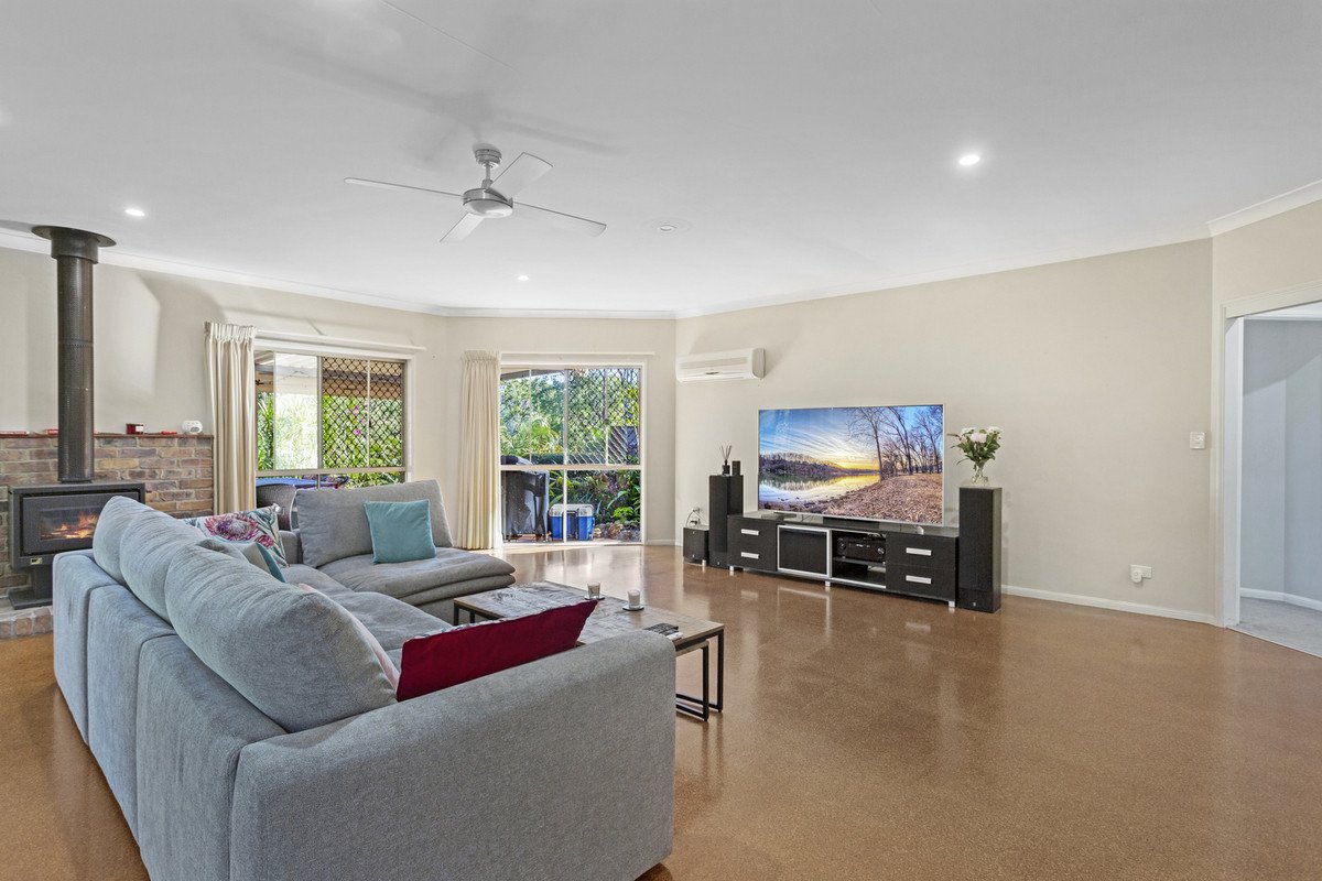 22 Jedda Street Tallebudgera 10