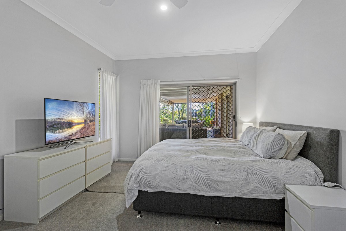 22 Jedda Street Tallebudgera 11