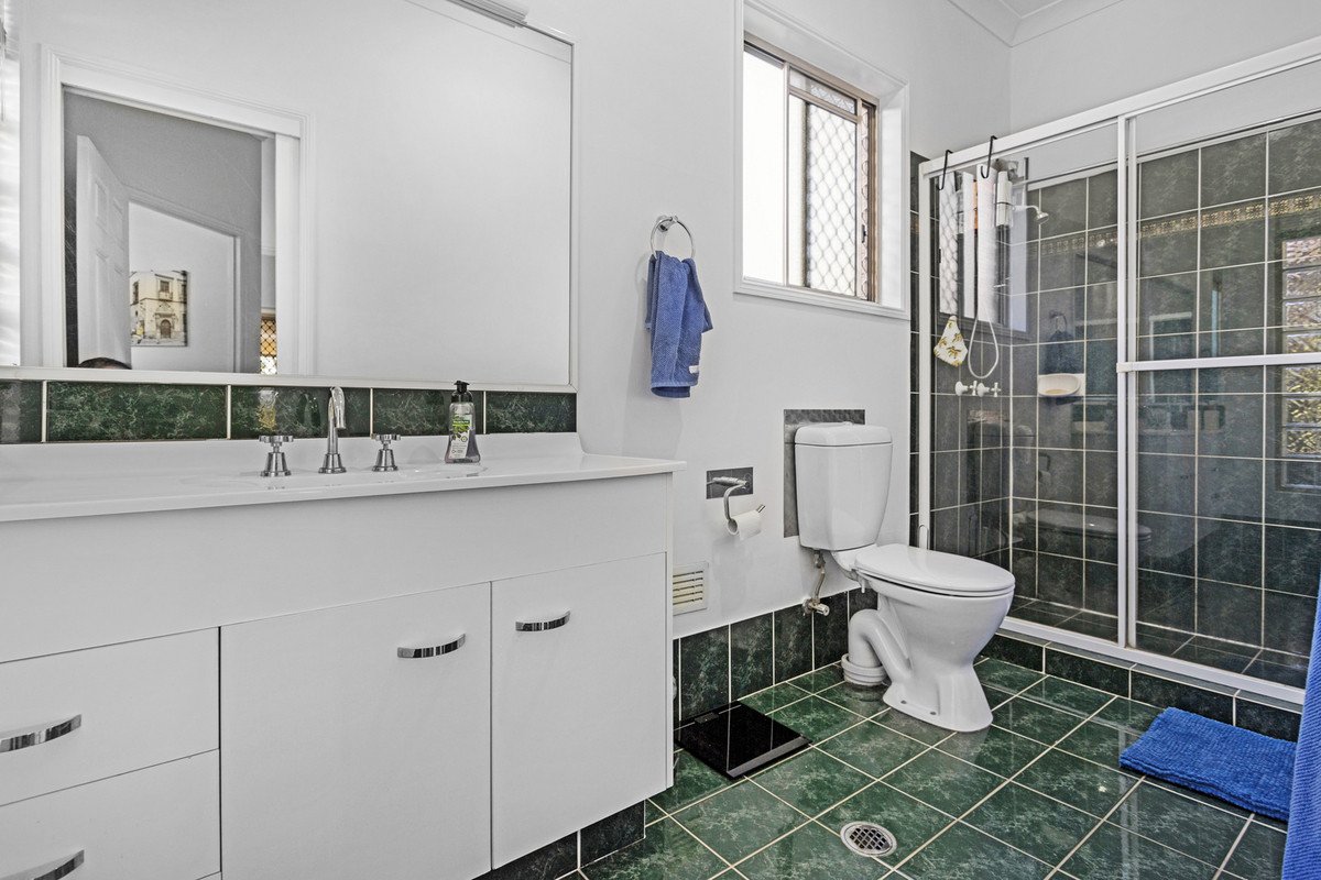 22 Jedda Street Tallebudgera 12