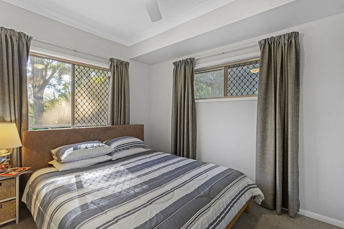 22 Jedda Street Tallebudgera 13