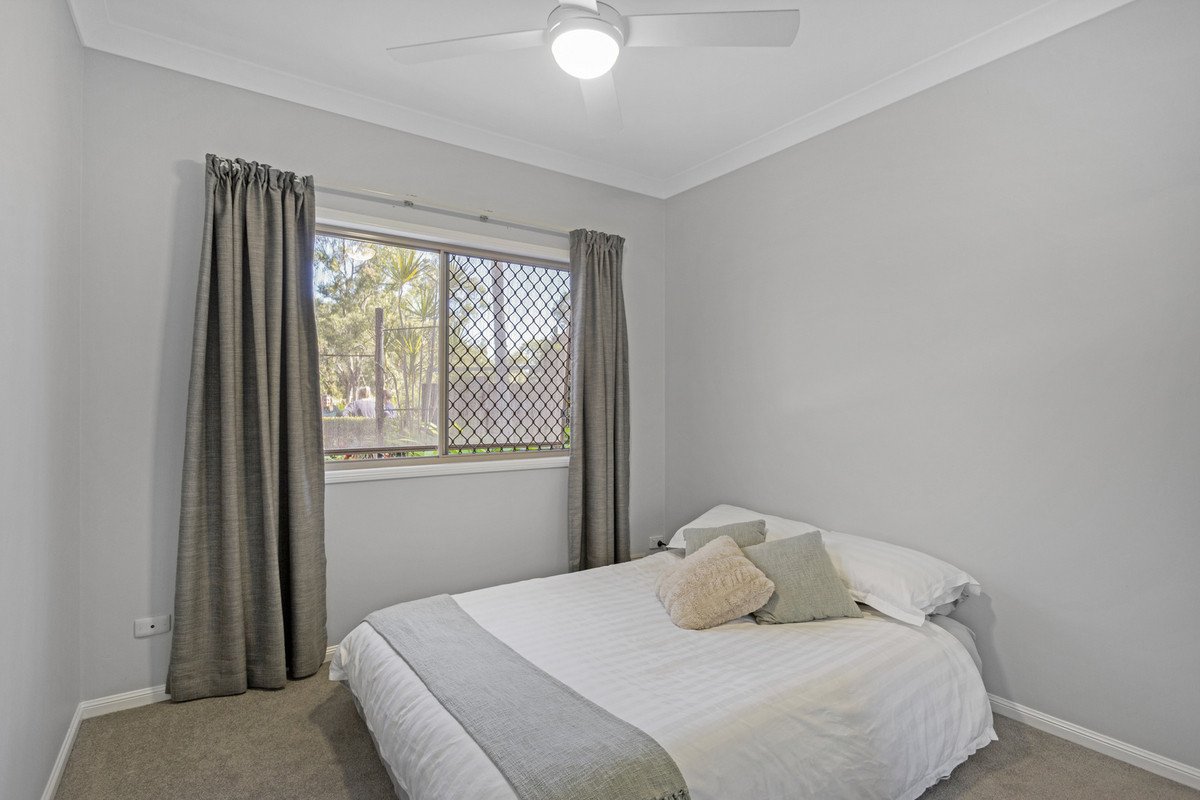 22 Jedda Street Tallebudgera 14