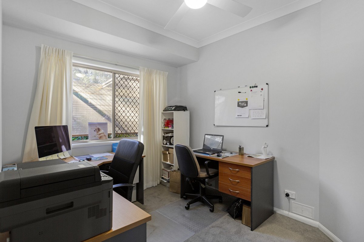 22 Jedda Street Tallebudgera 15