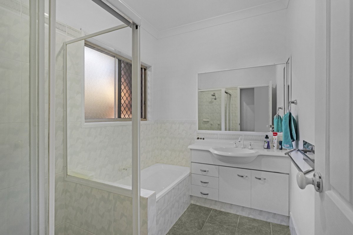 22 Jedda Street Tallebudgera 16