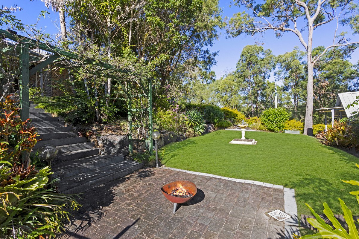 22 Jedda Street Tallebudgera 17