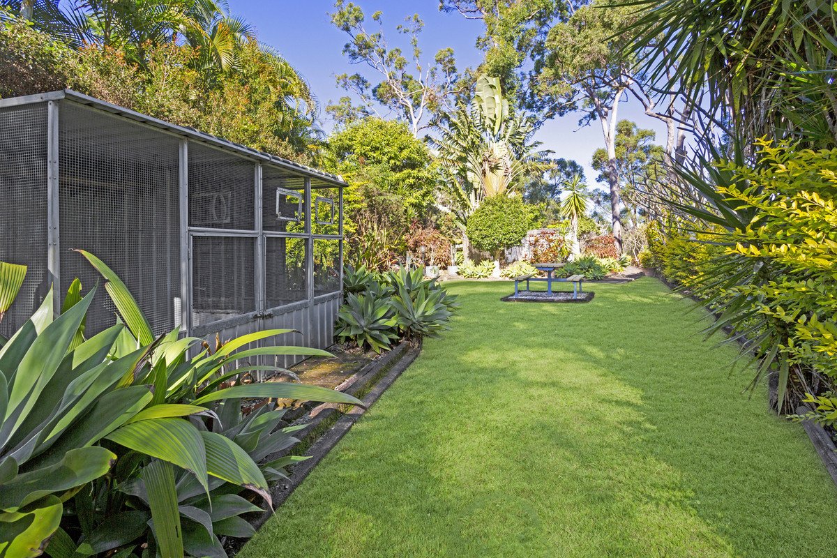 22 Jedda Street Tallebudgera 18