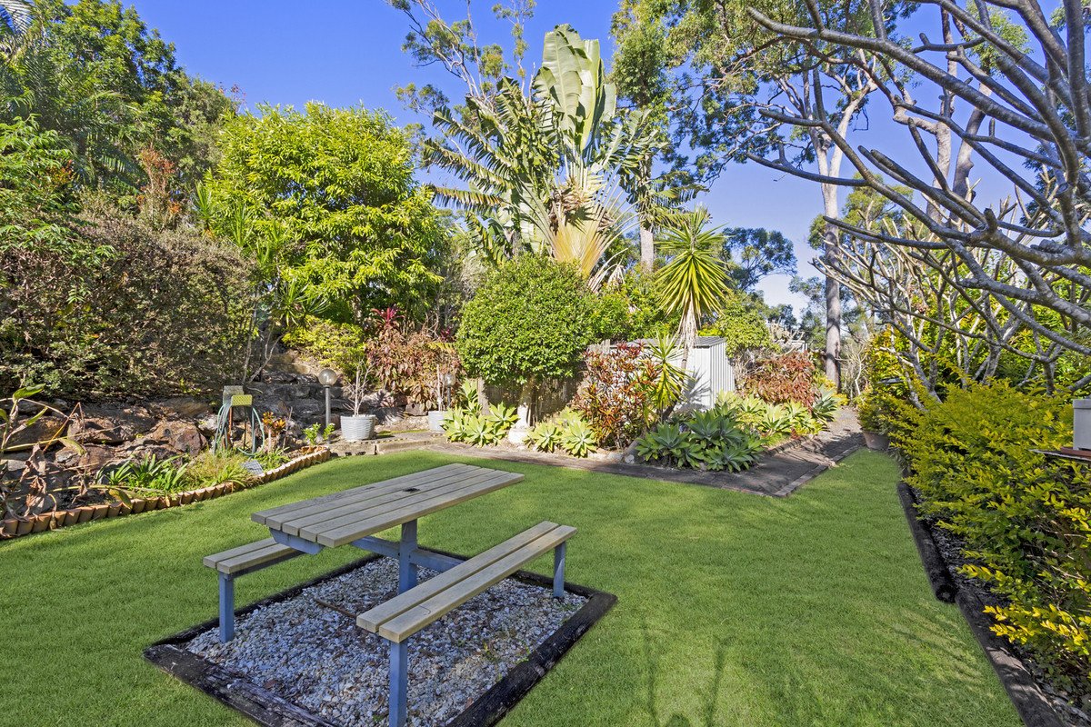 22 Jedda Street Tallebudgera 19