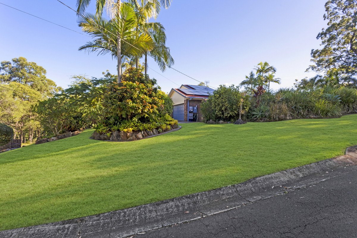 22 Jedda Street Tallebudgera 20