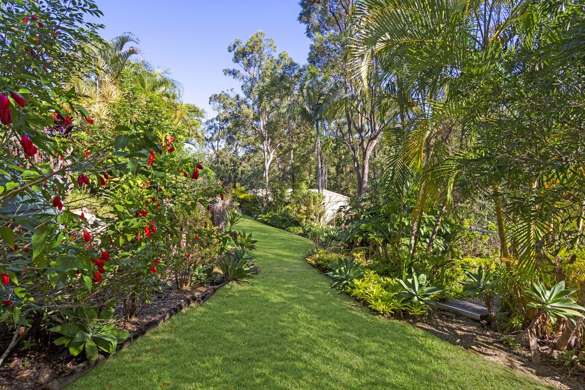 22 Jedda Street Tallebudgera 21