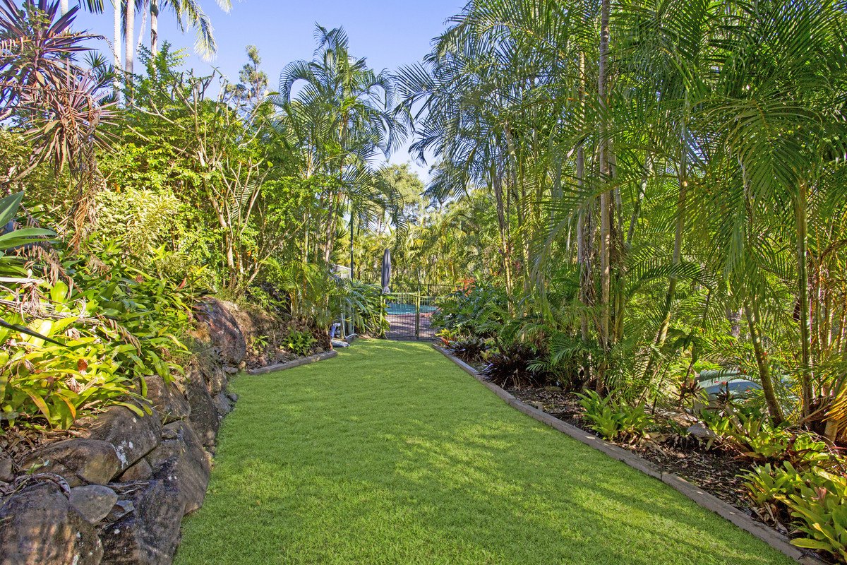 22 Jedda Street Tallebudgera 22