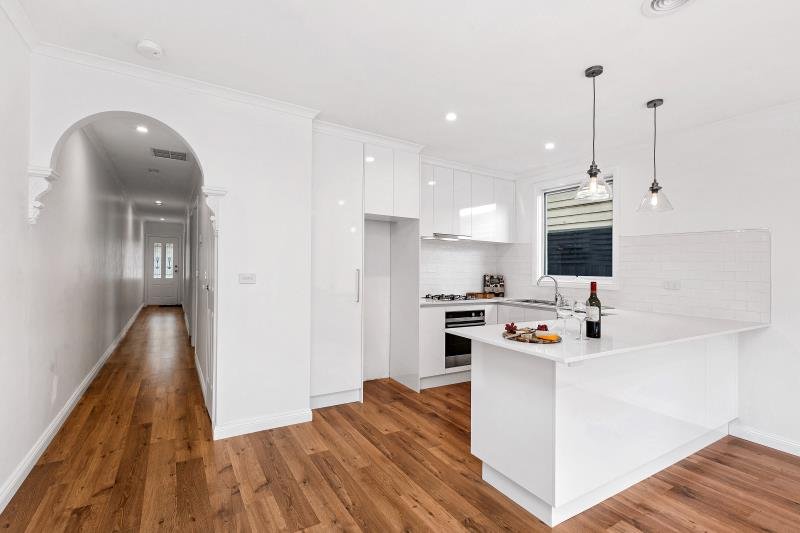 Gallery: 2/2 Jerrold Street