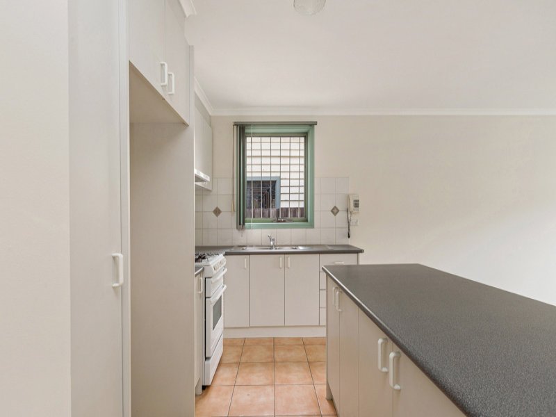 Gallery: 2/2 Jerrold Street