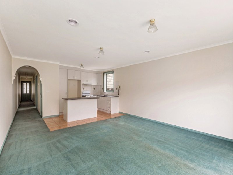 Gallery: 2/2 Jerrold Street