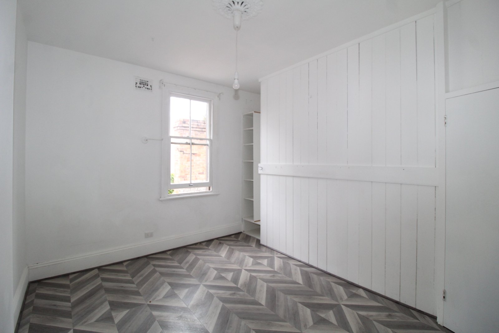 22 Jersey Road PADDINGTON 3