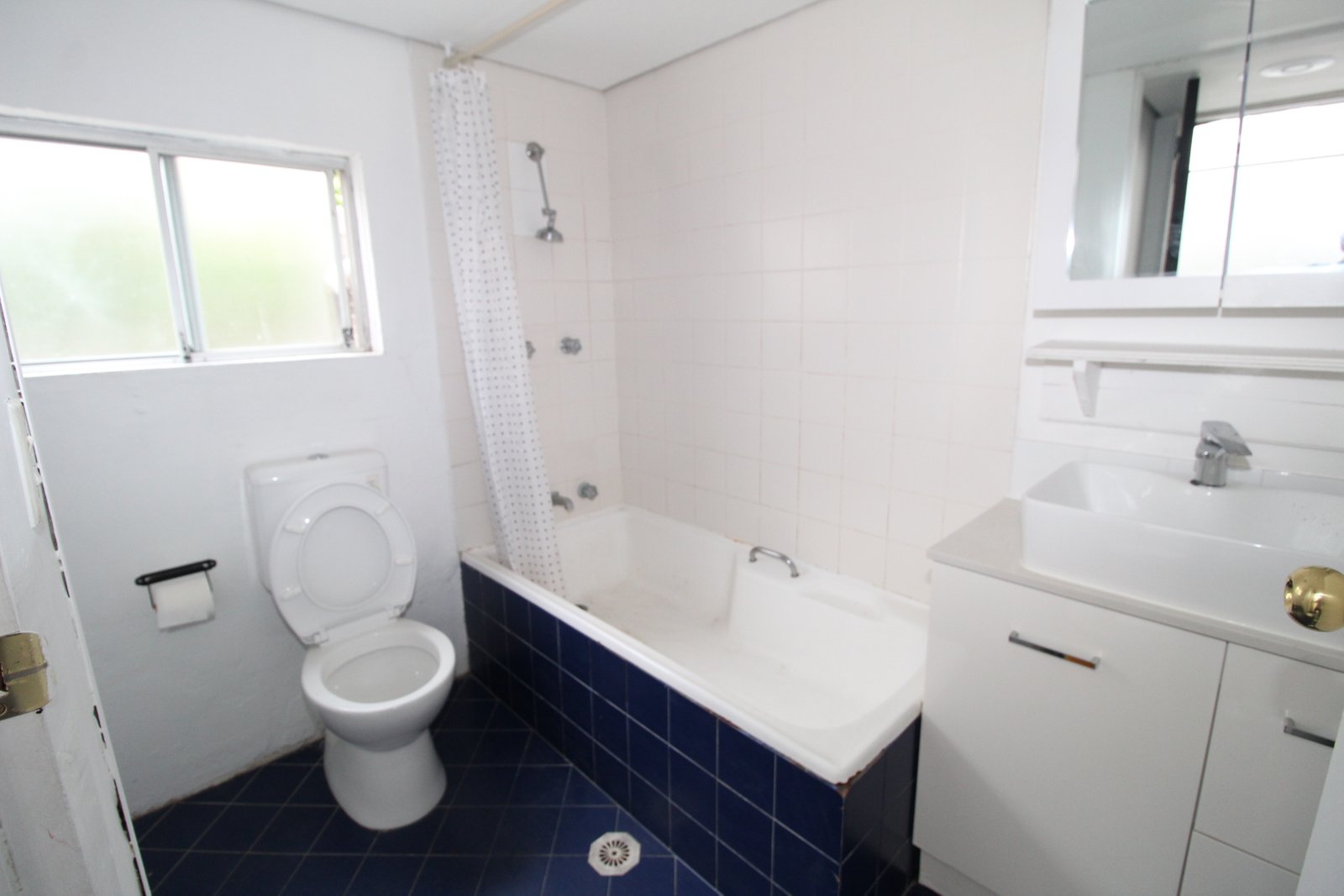 22 Jersey Road PADDINGTON 5