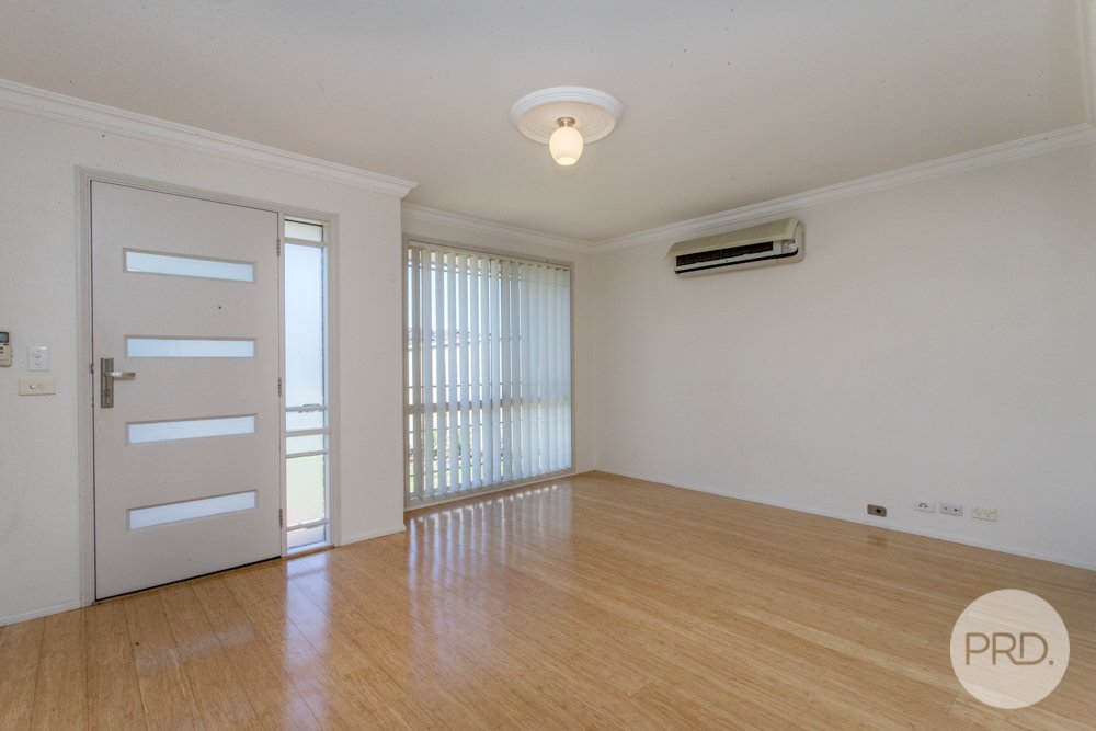 22 Jillack Close,  GLENMORE PARK 2