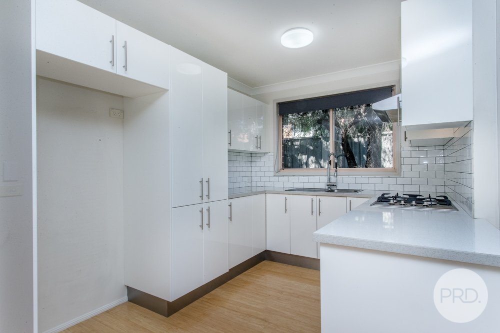 22 Jillack Close,  GLENMORE PARK 3