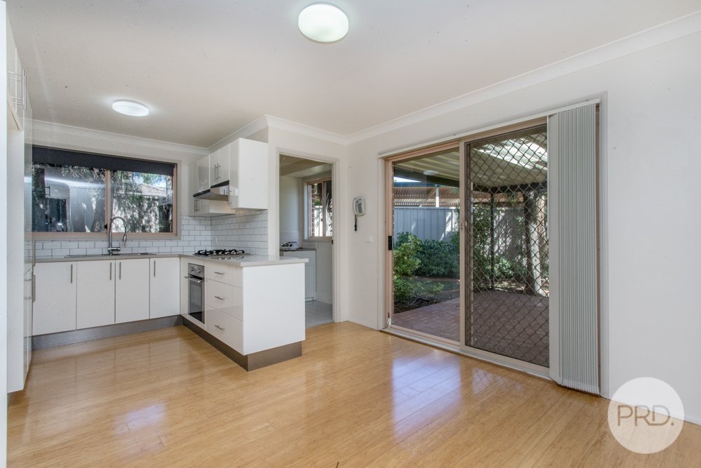22 Jillack Close,  GLENMORE PARK 4