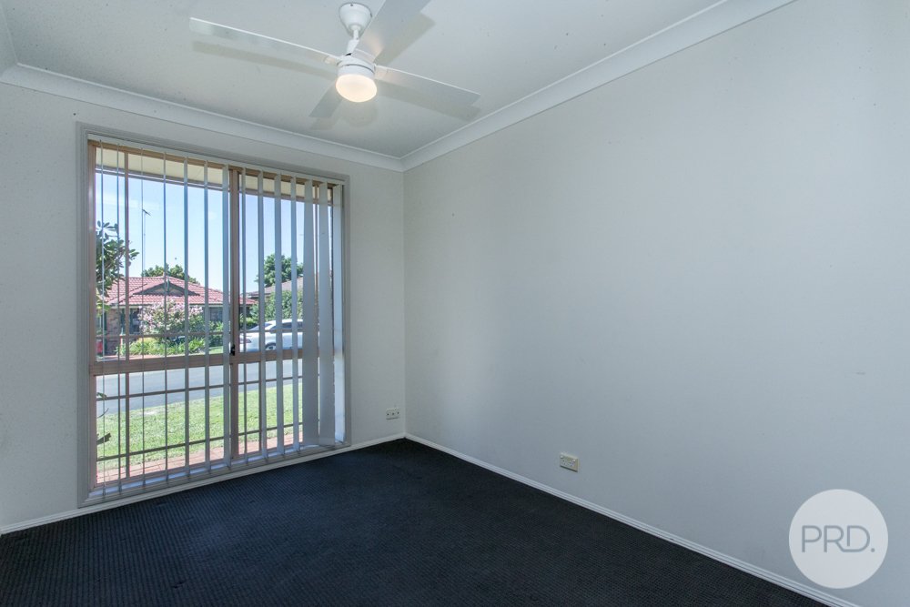 22 Jillack Close,  GLENMORE PARK 5