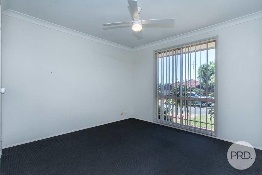 22 Jillack Close,  GLENMORE PARK 6