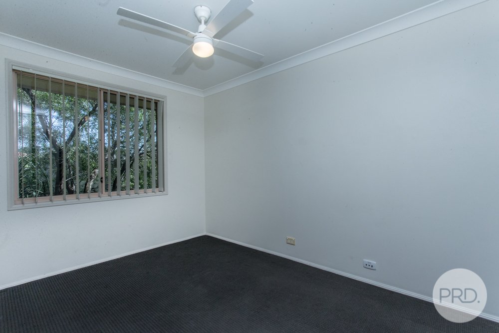 22 Jillack Close,  GLENMORE PARK 7