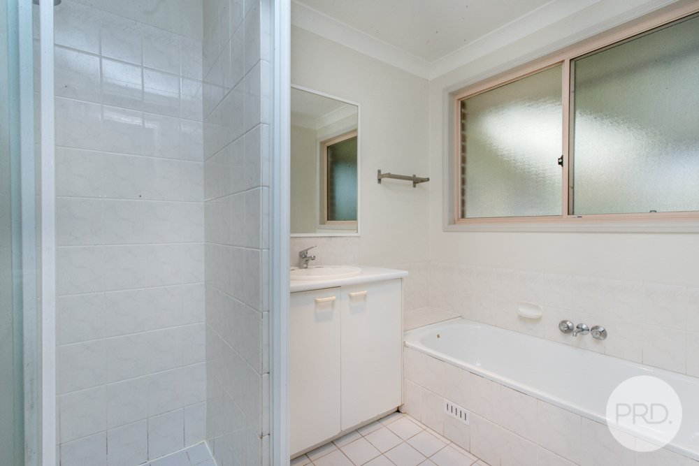 22 Jillack Close,  GLENMORE PARK 8