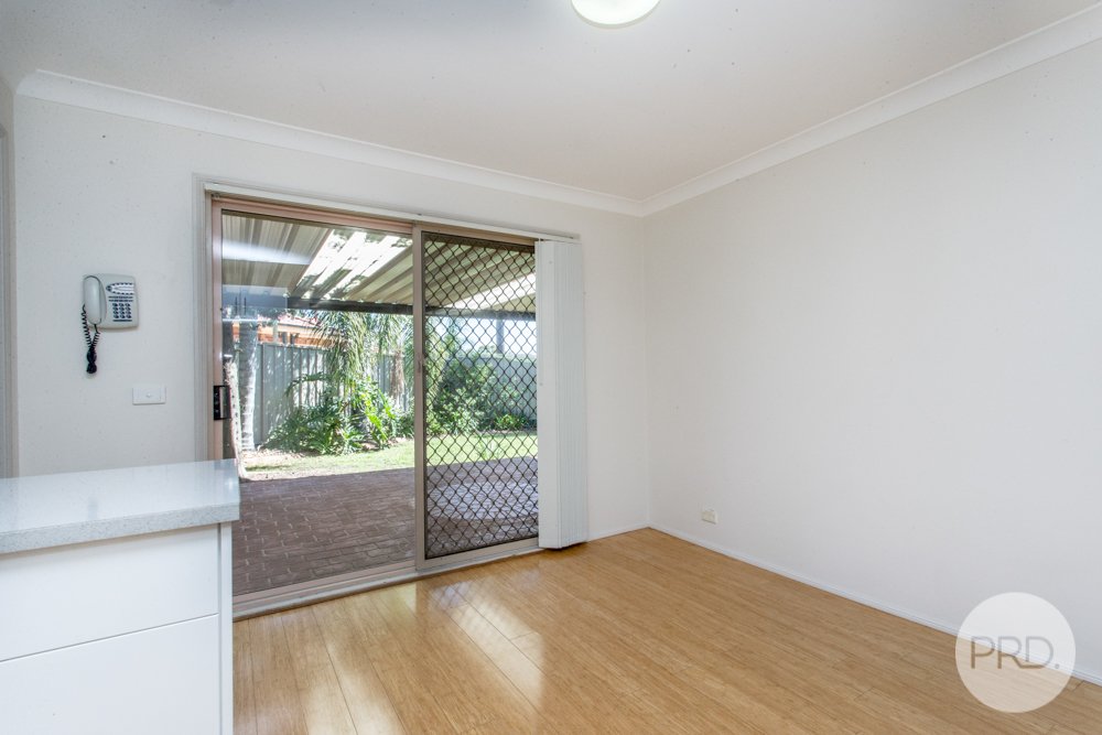 22 Jillack Close,  GLENMORE PARK 9