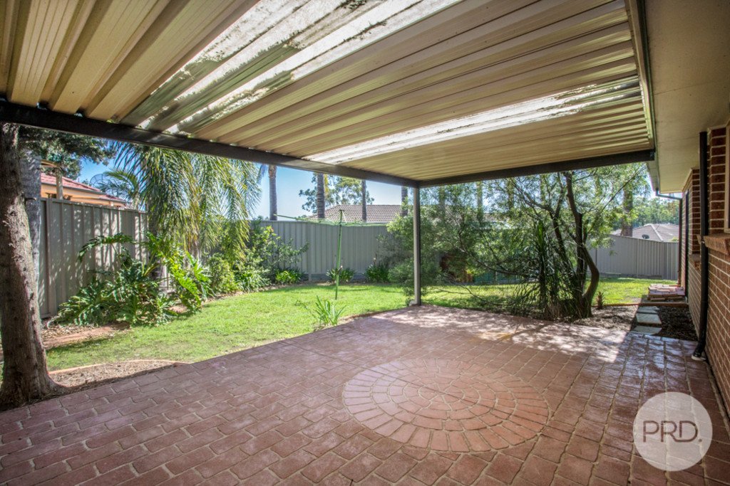 22 Jillack Close,  GLENMORE PARK 10