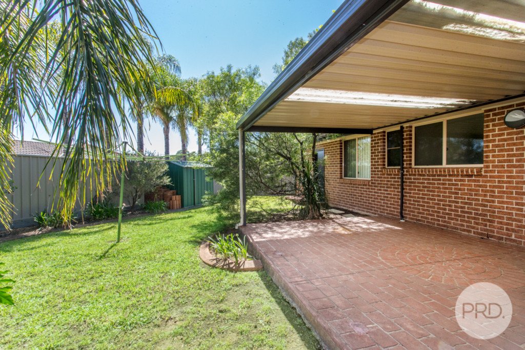 22 Jillack Close,  GLENMORE PARK 11