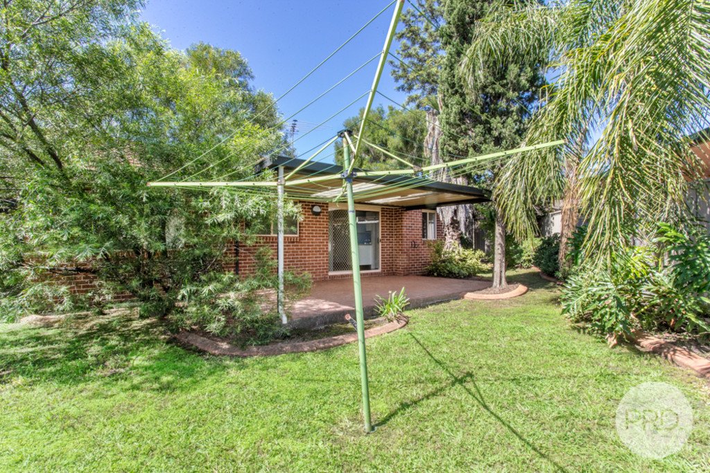 22 Jillack Close,  GLENMORE PARK 12