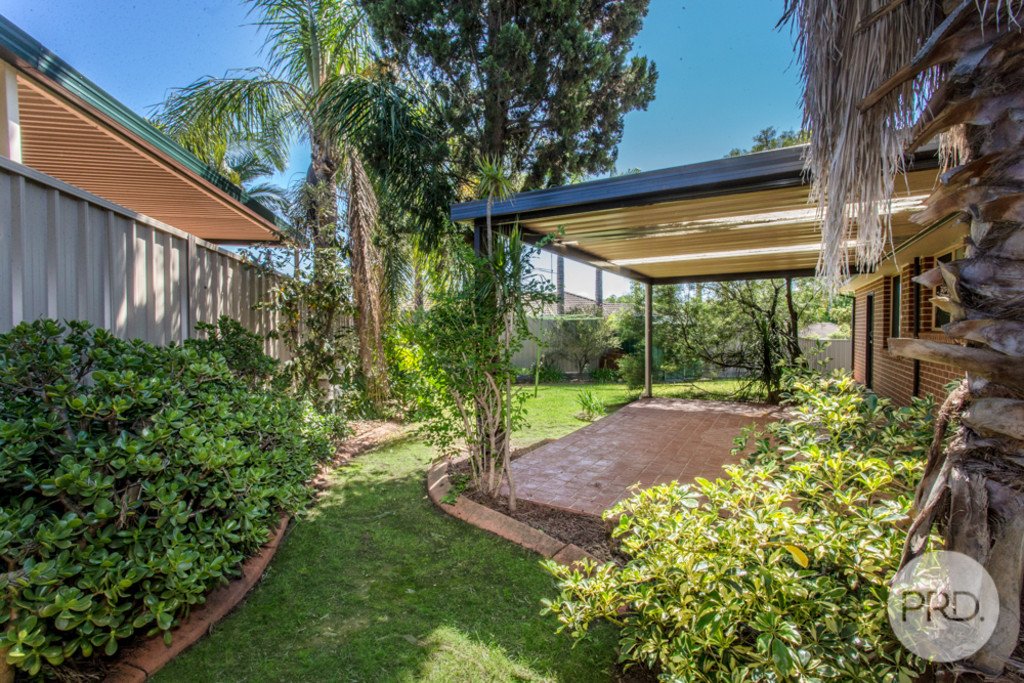 22 Jillack Close,  GLENMORE PARK 13