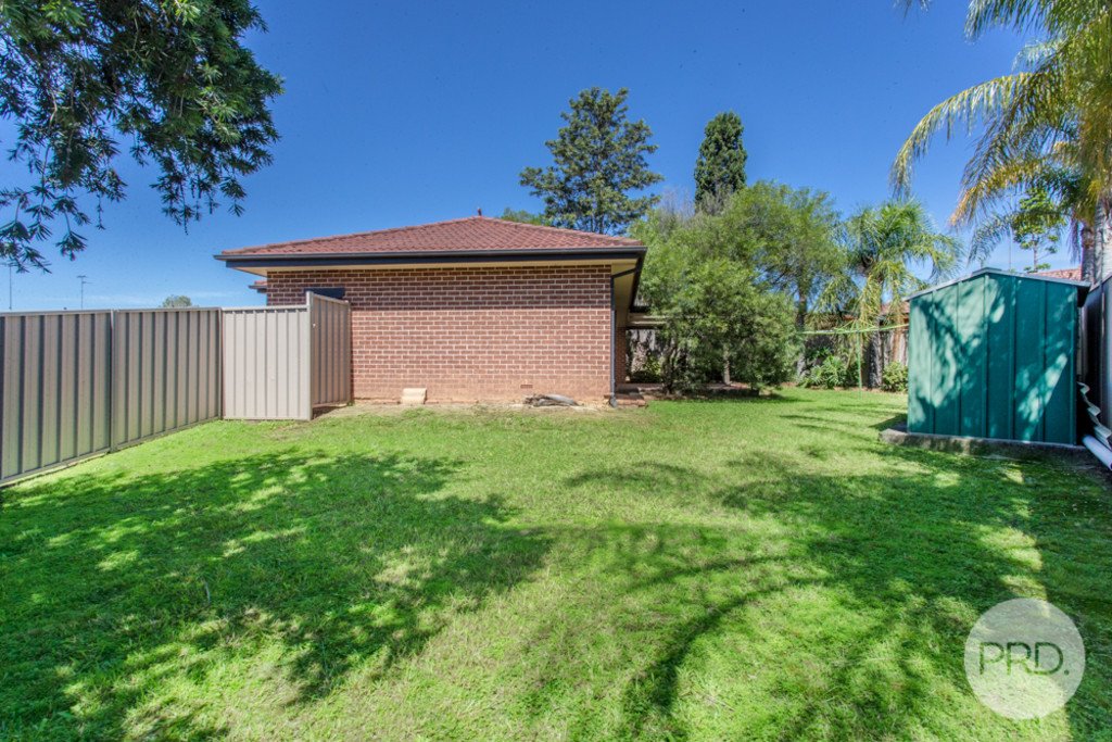 22 Jillack Close,  GLENMORE PARK 14